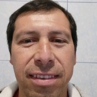 gary alexis vallejos borquez