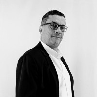 Skander Khiari