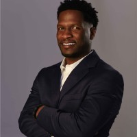 LaDarius Robinson
