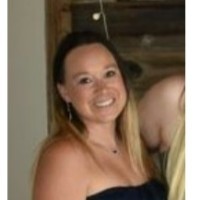 Jennifer Flatt