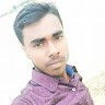 Sujit Sony