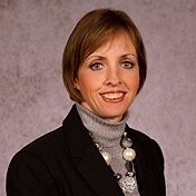 Melanie Taylor