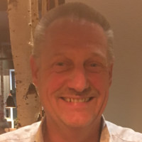 Wolfgang Steggemann