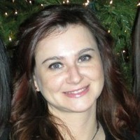 Tracy Heintz