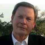 Mark Stodola