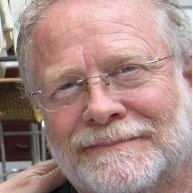 Greg Kiser