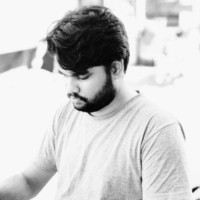 Iniyan S