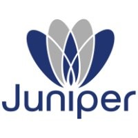 Juniper Development Group