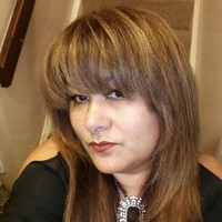 Mary-Frances Raquel How-Chung