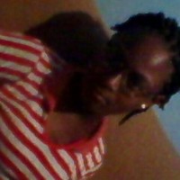 «╬♥Ʝɑɳɑiɳɑ Ɓʀitѳѳ!♥╬«