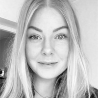Johanna Tauriainen