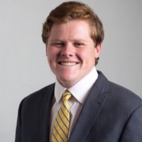 Tyler Kronschnabl