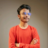 Pratik Pawar