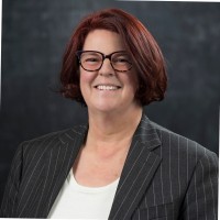 Diana K. Kirk