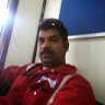 Sadiq Basha