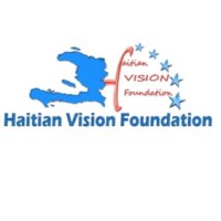 Haitian Vision Foundation