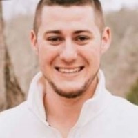 Jesse Libner