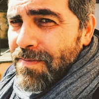 Mariano Sabatini