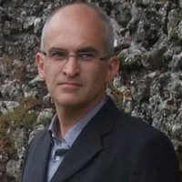 Christian RAMOND
