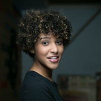 Jaleesa Mccain