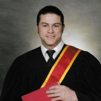 Bobby Léger
