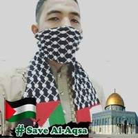 Asferry Irawan