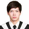 Eric Su