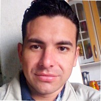 ISRAEL MORAIS