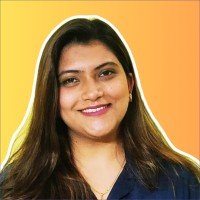 Kritika Hebballi