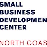 North Coast Small Business Development Center
