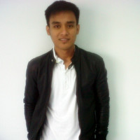 sofyan febrianto