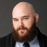 Donnie Winter