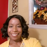 Lori Sisk