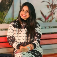 Meera Monalisa ,Prince2 Foundation And Practitioner, Pmp®