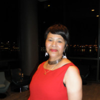 Charleen Breckenridge