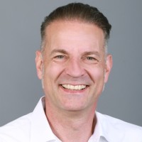 Daniel Schneider