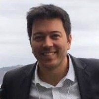 Silvio Lopes Ferreira