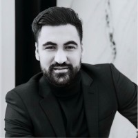 Sedat Aslan