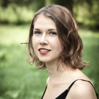 Sanne Ten Thije