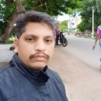 Jayaprakash Jacob Jp