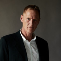 Norbert Höfer