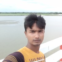 Feroz Ahmed