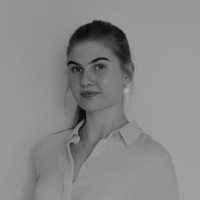 Pauline Ketteler