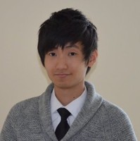 Yixiao (Albert) Qin