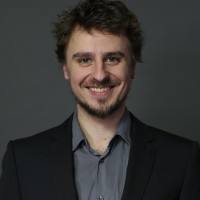 Matthias Mittelberger
