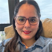 Ivelisse Ortiz
