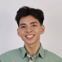 Đạt, Nguyễn Quốc