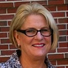 Karen Johnson Rossin