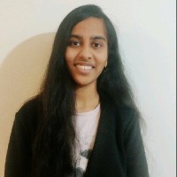 Bindu Ananthula