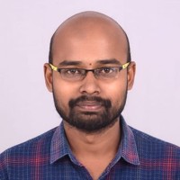 Thiru Tm